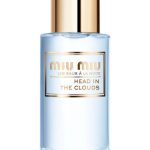 عطر ادکلن هد این د کلودز میو میو - Head In The Clouds Miu Miu - بررسی، قیمت و خرید