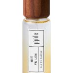 عطر ادکلن فووری سنتیرو یو لن جیجید - Fuori Sentiero - YU LEN 幽兰 Jijide - بررسی، قیمت و خرید