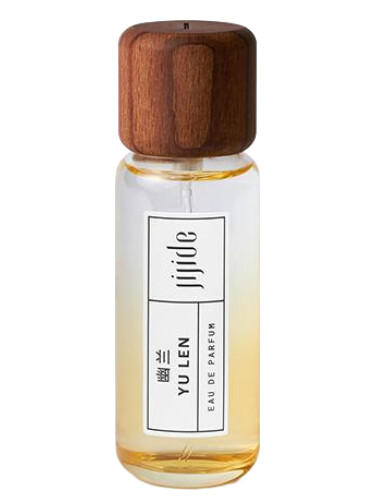 عطر ادکلن فووری سنتیرو یو لن جیجید - Fuori Sentiero - YU LEN 幽兰 Jijide - بررسی، قیمت و خرید