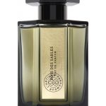 عطر ادکلن بوا دو سابل لارتیزان پارفومر - Bois des Sables L'Artisan Parfumeur - بررسی، قیمت و خرید