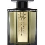 عطر ادکلن لژاند دو سدر ل آرتیزان پارفومور - Légendes du Cèdre L'Artisan Parfumeur - بررسی، قیمت و خرید