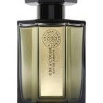 عطر ادکلن اود اِ لوود لارتیزان پارفومر - Ode à l'Oudh L'Artisan Parfumeur - بررسی، قیمت و خرید