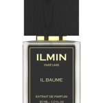 عطر ادکلن ایل باوم ایلمن پرفیومز - Il Baume ILMIN Parfums - بررسی، قیمت و خرید