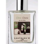 عطر ادکلن دین‌دان لاست مارچ - Din-Dan Lostmarch - بررسی، قیمت و خرید