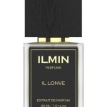 عطر ادکلن ای لونیو آیلمین پرفیومز - Il Lonve ILMIN Parfums - بررسی، قیمت و خرید