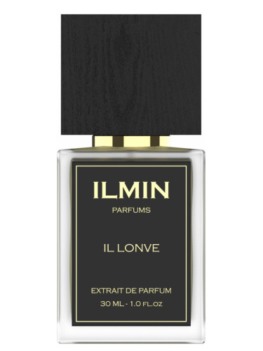 عطر ادکلن ای لونیو آیلمین پرفیومز - Il Lonve ILMIN Parfums - بررسی، قیمت و خرید