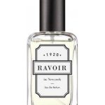 عطر ادکلن راوار ۱۹۲۰ در نیویورک می شا - Ravoir 1920 In New York Missha - بررسی، قیمت و خرید