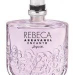 عطر ادکلن ریبه‌کا آبرَوَنان اِنگانتو جکوئیتی - Rebeca Abravanel Encanto Jequiti - بررسی، قیمت و خرید