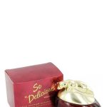 عطر ادکلن سودلیشز وومن گیل هیمن - So Delicious Women Gale Hayman - بررسی، قیمت و خرید