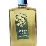 عطر ادکلن اِمانگ دِ لیندن تریز - سریدی لیپ ایبریا - Among the linden trees - Среди лип Iberia - Иверия - بررسی، قیمت و خرید