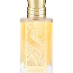 عطر ادکلن نورا سالوتزا - Nura Salvezza - بررسی، قیمت و خرید