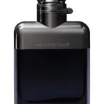 عطر ادکلن رالفز کلاب رالف لورن - Ralph's Club Ralph Lauren - بررسی، قیمت و خرید