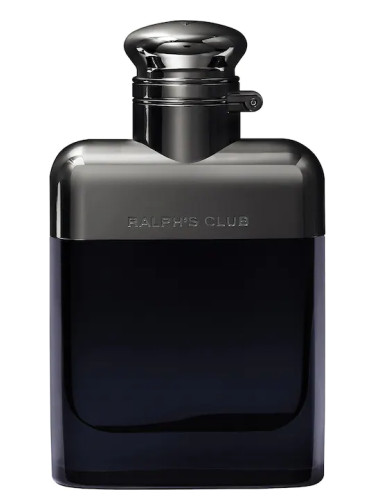 عطر ادکلن رالفز کلاب رالف لورن - Ralph's Club Ralph Lauren - بررسی، قیمت و خرید