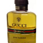 عطر ادکلن گوجی پور هوم گوچی - Gucci Pour Homme (1976) Gucci - بررسی، قیمت و خرید