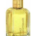 عطر ادکلن میموسا دل استرل لوکسیتان - Mimosa de l'Esterel L'Occitane en Provence - بررسی، قیمت و خرید