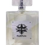 عطر ادکلن اومو پرفیوم آولاندا پرفیومز - Uomo Parfum Avellaneda Perfumes - بررسی، قیمت و خرید