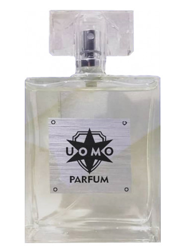 عطر ادکلن اومو پرفیوم آولاندا پرفیومز - Uomo Parfum Avellaneda Perfumes - بررسی، قیمت و خرید