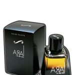 عطر ادکلن آرال اون د سن کاترین لارا - Aral Un des Sens Catherine Lara - بررسی، قیمت و خرید