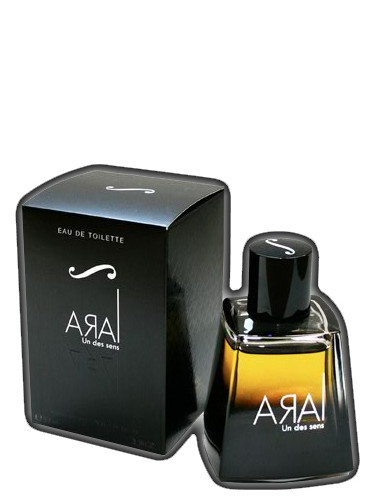عطر ادکلن آرال اون د سن کاترین لارا - Aral Un des Sens Catherine Lara - بررسی، قیمت و خرید