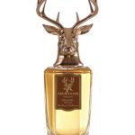 عطر ادکلن ایمپریال وود پاندورا - Imperial Wood Pana Dora - بررسی، قیمت و خرید