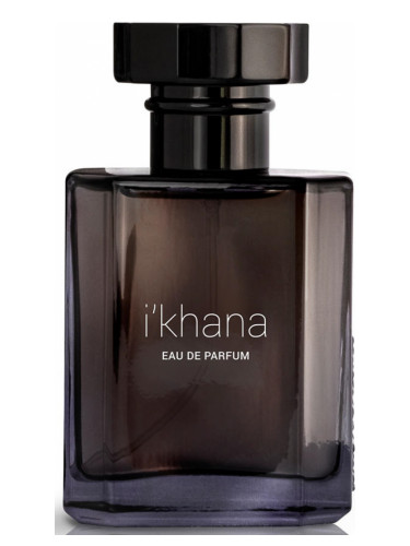 عطر ادکلن ایخانه سورس ادج فرگرانسز - i’khana source adage fragrances - بررسی، قیمت و خرید