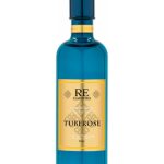 عطر ادکلن تیوبرُز ری کِلَسِفاید رِ调香室 - Tuberose 晚香玉 RE CLASSIFIED RE调香室 - بررسی، قیمت و خرید
