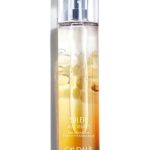 عطر ادکلن سوله دِ وین کدلی - Soleil des Vignes Caudalie - بررسی، قیمت و خرید
