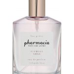عطر ادکلن فارماسیا پیویونه رز آنتروپولوژی - Pharmacia Pivione Rose Anthropologie - بررسی، قیمت و خرید