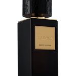 عطر ادکلن اگزاتیک لدر تستامنت لاندن - Exotic Leather Testament London - بررسی، قیمت و خرید
