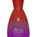عطر ادکلن ماریاش دو برزیل سنسوال یس کازمتیکس - Marias do Brasil Sensual Yes! Cosmetics - بررسی، قیمت و خرید