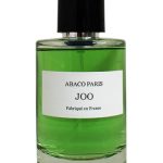 عطر ادکلن جو آباکو پاریس - Joo Abaco Paris - بررسی، قیمت و خرید