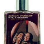 عطر ادکلن آی ام اِ سک.س گادِس نئوتنتریک - (I am) a Sex Goddess Neotantric - بررسی، قیمت و خرید