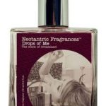 عطر ادکلن دراپس آو می نئوتانتریک - Drops of Me Neotantric - بررسی، قیمت و خرید