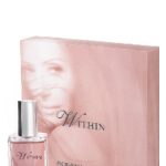 عطر ادکلن ویثین مکس آزریا - Within Max Azria - بررسی، قیمت و خرید