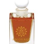 عطر ادکلن عطار بشیر آمواژ - Attar Bashair Amouage - بررسی، قیمت و خرید