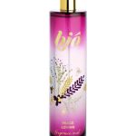 عطر ادکلن پیِس لاوینگ بیجو - Peace Loving Bjô Perfumes - بررسی، قیمت و خرید