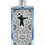 عطر ادکلن ایمپرو آرسیرا ایمپرو پرفیومز - Impero Arciera Impero Perfumes - بررسی، قیمت و خرید