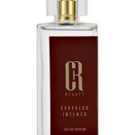 عطر ادکلن کاروالیو اینتنسیو سی‌آر بیوتی - Carvalho Intenso CR Beauty - بررسی، قیمت و خرید
