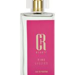 عطر ادکلن پینک لیلیز سی آر بیوتی - Pink Lillies CR Beauty - بررسی، قیمت و خرید