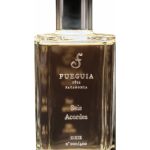 عطر ادکلن سیس آکوردز فوگیا 1833 - Seis Acordes Fueguia 1833 - بررسی، قیمت و خرید
