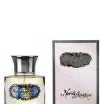 عطر ادکلن نرولی ابسولوت واشنگتن ترملت - Neroli Absolute Washington Tremlett - بررسی، قیمت و خرید