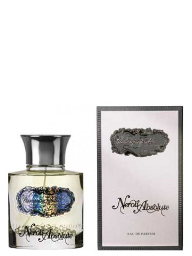 عطر ادکلن نرولی ابسولوت واشنگتن ترملت - Neroli Absolute Washington Tremlett - بررسی، قیمت و خرید