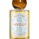 عطر ادکلن بلز این مِی سیور - Bells in May Savour - بررسی، قیمت و خرید