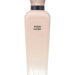 عطر ادکلن نود ماسک آدولفو دومینگز - Nude Musk Adolfo Dominguez - بررسی، قیمت و خرید