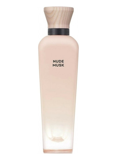 عطر ادکلن نود ماسک آدولفو دومینگز - Nude Musk Adolfo Dominguez - بررسی، قیمت و خرید