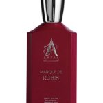 عطر ادکلن مارک دو روبیس آرتال پرفیومز - Marque de Rubis Artal Perfumes - بررسی، قیمت و خرید