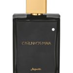 عطر ادکلن کارلینوس مایا جکیتی - Carlinhos Maia Jequiti - بررسی، قیمت و خرید