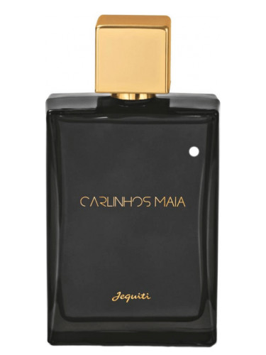 عطر ادکلن کارلینوس مایا جکیتی - Carlinhos Maia Jequiti - بررسی، قیمت و خرید