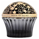 عطر ادکلن ویسپرز آو سداکشن هاوس آو سییاژ - Whispers of Seduction House Of Sillage - بررسی، قیمت و خرید