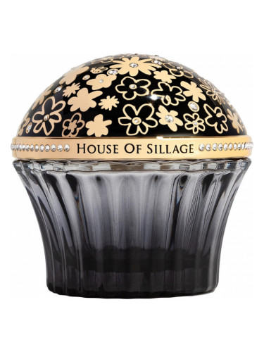 عطر ادکلن ویسپرز آو سداکشن هاوس آو سییاژ - Whispers of Seduction House Of Sillage - بررسی، قیمت و خرید